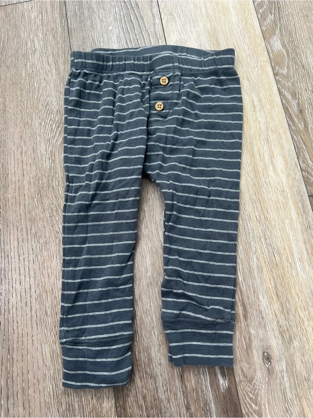 Bundle baby boy jeans bottoms leggings pj bottoms joggers